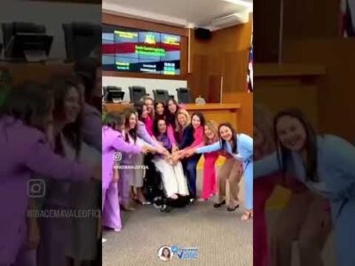 IRACEMA OFICIAL 10 X O