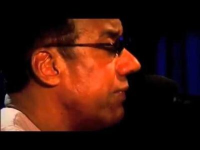 ALCOLUMBRE ” A FUGA IMPOSSÍVEL  “: PRESIDENTE DO SENADO VAI ENGAVETAR O IMPEACHMENT DE MORAES? DINO RECEOSO  VAI LIBERAR 2 BILHÕES  DAS EMENDAS SECRETAS?