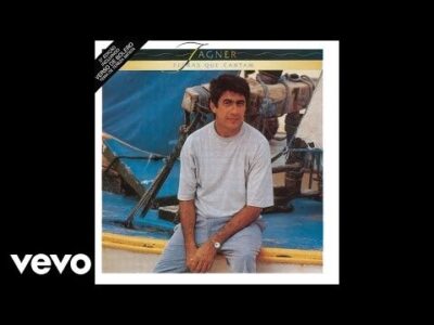 COMO BOIAR NA TONA DAS ESPUMAS E ESCREVER NA AREIA DA PRAIA PARA VER O NOME FLUTUANDO ? PARA DINO ATIVISMO JUDICIAL “É TÃO CONSISTENTE QUANTO A ESPUMA DAS ONDAS QUE QUEBRAM NA PRAIA”