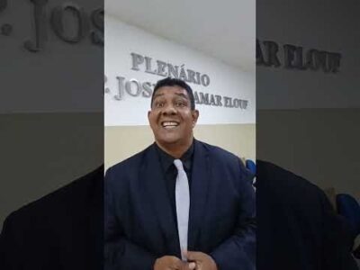 Tradição completa 10 anos: Torneio da Páscoa movimenta povoado Matapasto, em Timon