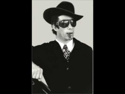 PELO DESENHO NAS NUVENS DA POLÍTICA MARANHENSE ORLEANS PODE MANDAR CONFECCIONAR A FAIXA DE GOVERNADOR ELEITO NO 1º TURNO