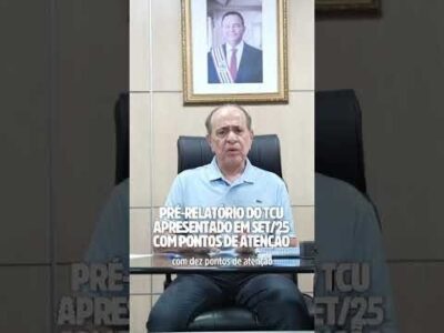 OBRA DA LITORÂNEA : SECRETÁRIO E EMPRESÁRIA DESTROEM “FACTOIDES” E REAFIRMAM A LEGALIDADE DO SERVIÇO