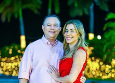 FELIZ NATAL, MARANHÃO!!