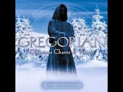 AINDA UMA VEZ “SE TU VAIS ME ALMOÇAR EU  TE JANTO