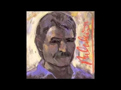 ASSIM É IGUAL BATER PENALTI TENDO O GOLEIRO COM PÉS E MÃOS AMARRADAS? TJ-MA SUSPENDE VIGÊNCIA DA LEI DO TETO MUNICIPAL CONSIDERANDO QUE FOI APROVADA EM 2024 E PROMULGADA EM 2025 / MAS ESQUECEU QUE QUEM ATRASOU PROPOSITADAMENTE A EFICÁCIA DA LEGISLAÇÃO FOI BRAIDE A QUEM CABERIA O PROCEDIMENTO COBRADO?