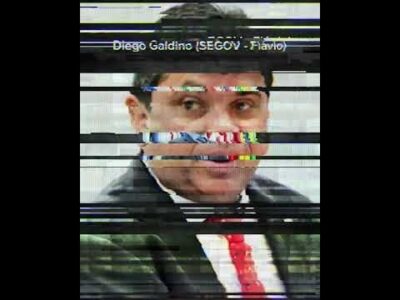 NA CEIA  NATALINA DOS  DINISTA TODOS COMO PERU