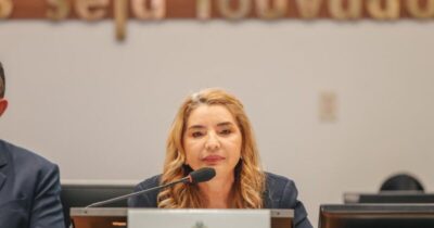 Assembleia lança nova edição do Programa de Aposentadoria Incentivada