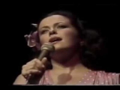 AGORA FICA A EXPECTATIVA NO ABANAR DAS SUPREMAS TOGAS