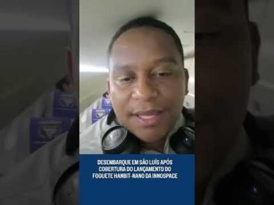 PODE ATÉ SER CANDIDATO MAS VAI DERRETER DEPOIS DA PONTE DO ESTREITO DOS MOSQUITOS