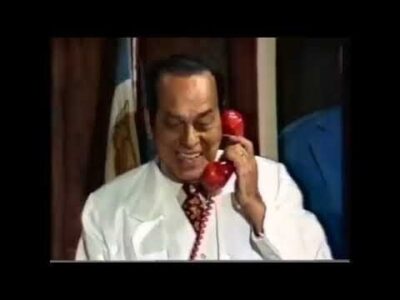 ZÉ  DIRCEU BORBOLETISTA E DINO COMO ODORICO PARAGUAÇU ? PROPOSTA COM CAMARÃO NA CABEÇA É COMO BOTAR DOBRADIÇA EM ASA DE BORBOLETA