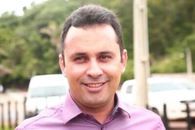 TCU aponta omissão e manda ex-prefeito do MA devolver recursos federais