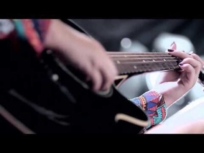 ALÔ PORTEIRO : BRAIDE VAI ABRIR O SACO DE EMENDAS PARA MAIS DE 30 VEREADORES E AO MESMO TEMPO ESPERA O INFLUENTE VOTO DE DINOEL NO STF?