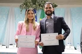 Turilândia: Vice-prefeita e vereadores são detidos em operação que investiga desvio de 56 milhões