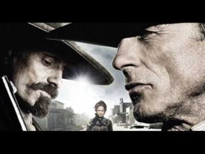 AFASTA/ NÃO AFASTA OU APENAS O “DÓLAR FURADO”? ESSAS ARMAS ESTÃO ENGATILHADAS HÁ TEMPOS MAS NEM DINO/ BRANDÃO DEVEM USAR PARA EVITAR DESGASTE MORTAL