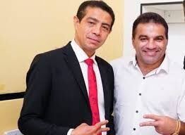 STF condena deputados Josimar Maranhãozinho e Pastor Gil por corrupção em emendas do orçamento secreto