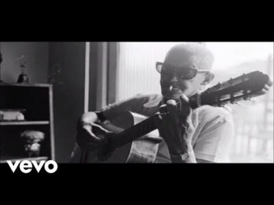 JÁ É TARDE : BRAIDE ANTECIPA CANDIDATURA AO GOVERNO DO MARANHÃO APAVORADO COM CRESCIMENTO DE ORLEANS