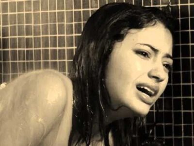 DEPOIS DE INFERNIZAR BRANDÃO DURANTE DOIS ANOS COM AÇÕES SUPREMAS E SUPLEMENTARES DINISMO RECLAMA DE AUTORITARISMO POLÍTICO E PERSEGUIÇÃO JUDICIAL ?