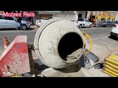 BRAIDE NEM AÍ PARA “ERRATA DE DEPUTADOS ESTADUAIS E FEDERAIS”: ELE PENSA QUE GOVERNARIA O MARANHÃO SEM DEPUTADOS EM IMPROVÁVEL GOVERNO COMO FEZ COM OS VEREADORES DE SÃO LUÍS?