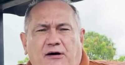 SÃO BENTO: Promotor de Justiça abre mais oito investigações contra gestão Dino Penhã, agora são 14