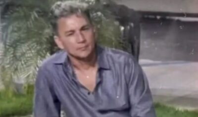 SEQUESTRO DE DONO DE BAR EM VARGEM GRANDE: POLÍCIA CIVIL INVESTIGA CASO DE SEQUESTRO E ROUBO.