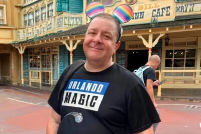 Lulinha movimentou R$ 19 milhões em quatro anos