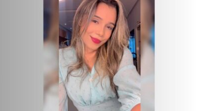 Influenciadora é sequestrada em Açailândia