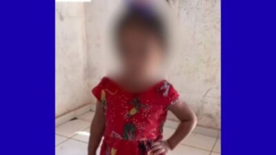 Criança de 2 anos morre afogada em piscina de pousada