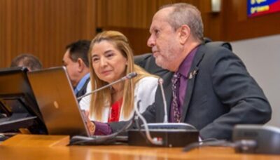 Assembleia e Ministério Público promoverão “Café da manhã com profissionais da mídia”