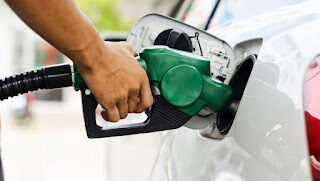 Sonegação fiscal de postos de combustíveis de São Luís, Bacabal e região resulta em autos de infração de R$ 22 milhões