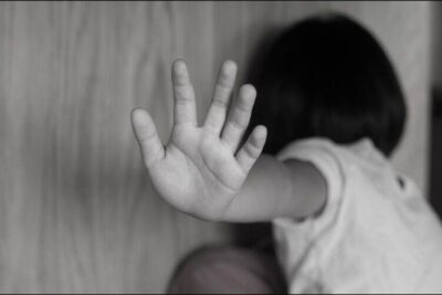 Dados do IBGE revelam que 8,8% dos adolescentes brasileiros já foram forçados a ter relações sexuais