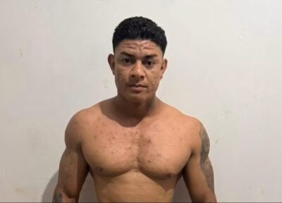 Velório de mulher morta após espancamento mobiliza protestos contra feminicídio