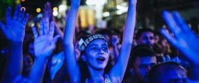 Câmara aprova criação da Semana Nacional de Retiros Culturais