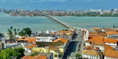 Novo zoneamento de São Luís será debatido em 9 audiências