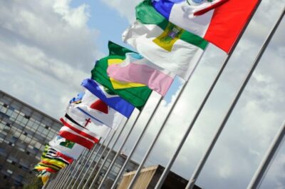 STF prorroga regras do Fundo de Participação dos Estados