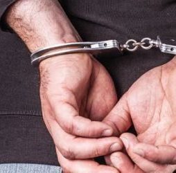 Filho é preso em Caxias suspeito de agredir mãe idosa com deficiência visual