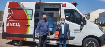 Denúncia na Câmara expõe caos na saúde de Peri Mirim e levanta críticas à gestão Heliezer Soares