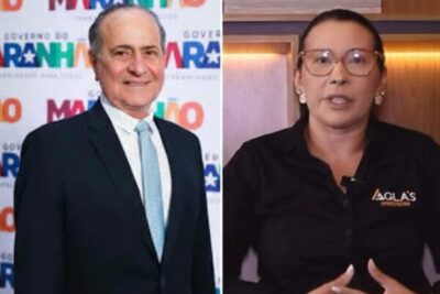 Sinfra e empresária rebatem questionamentos e reafirmam transparência nas obras da Litorânea