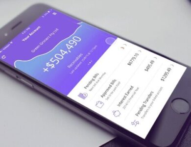 Justiça condena instituição financeira a indenizar cliente por encerramento indevido de conta em São Luís