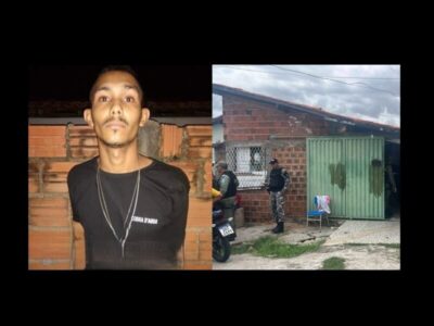 Criminosos invadem velório e incendeiam corpo após disparos de arma de fogo