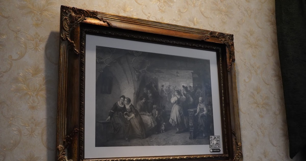 ARTIGO SOBRE RESGATE DA COLEÇÃO ARTHUR AZEVEDO NO PALÁCIO DOS LEÕES É SELECIONADO PELA BIBLIOTECA NACIONAL