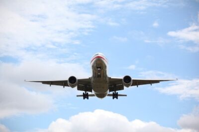 Kayak revela as rotas aéreas do Brasil mais baratas no mês de março