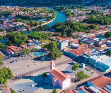 Balsas realizará Mutirão de Procedimentos Vasculares