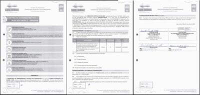 Construtora da Maiobinha, em São José de Ribamar, ganha contrato de quase R$ 3 milhões na Prefeitura de Barreirinhas