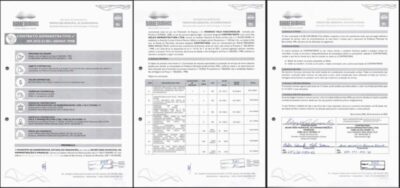 Prefeito Vinícius Vale contrata construtora sediada em edifício comercial de São Luís por mais de mais de R$ 3 milhões