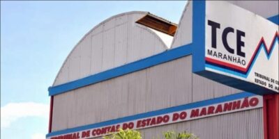TCE alerta municípios por excesso de despesa com pessoal no MA