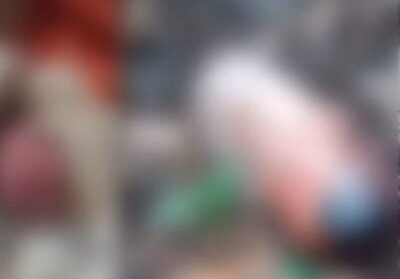 Mais um caso de abandono de bebê é registrado na Baixada Maranhense