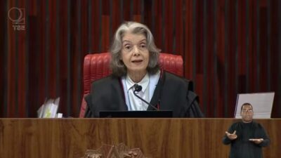 TSE aprova regras para eleições 2026 e define novas diretrizes para campanhas; saiba quais são as regras