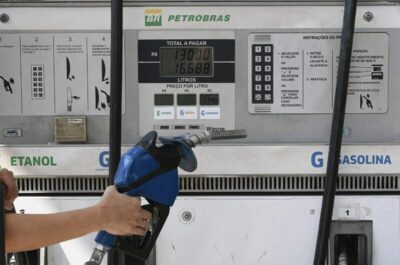 Governo federal zera Cofins do diesel e anuncia subsídio para reduzir preço do combustível