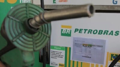 Gasolina e diesel sobem no Maranhão com novo ICMS para 2026