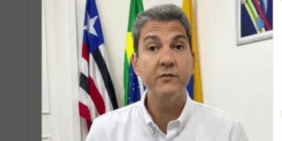 Auditores rebatem “Miguelagem” de Braide e cobram suspensão imediata de cortes salariais